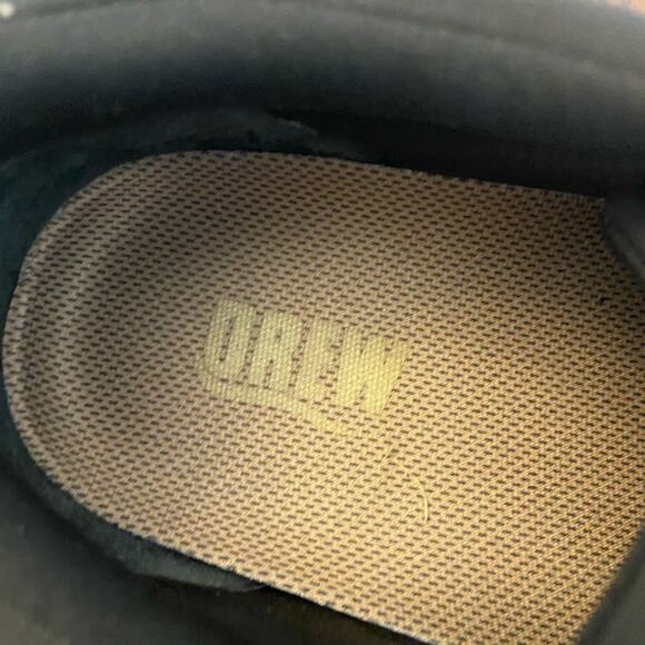 Drew Tulip Comfort Sneakers - Picture 2 of 7